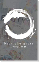 Beat the Grass
