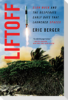 Liftoff
