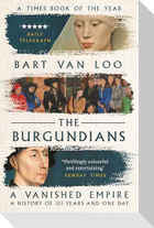The Burgundians