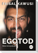 Egotod