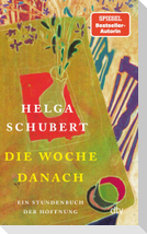 Die Woche danach