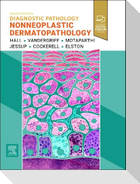 Diagnostic Pathology: Nonneoplastic Dermatopathology