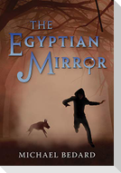 The Egyptian Mirror