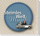 Steimles Weltmusik