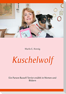 Kuschelwolf