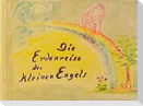 Die Erdenreise des kleinen Engels