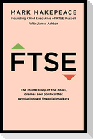 Ftse: The Inside Story