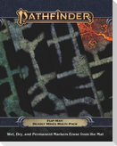 Pathfinder Flip-Mat: Deadly Mines Multi-Pack
