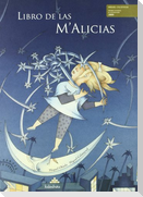 El libro de las M'Alicias