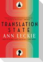 Translation State