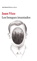 Los bosques imantados