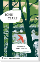 John Clare