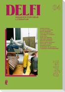 DELFI: SPIEL
