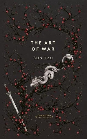 Tzu, Sun. The Art of War. Ashridge Publishing, 2025.