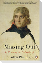 Missing Out