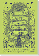 Il canto dell'albero