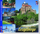 Entdeckungsreise durch das Erzgebirge