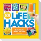101 Life Hacks