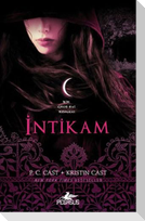 Intikam