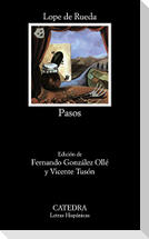 Pasos
