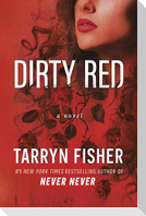 Dirty Red