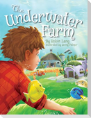 The Underwater Farm