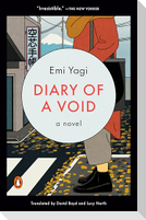 Diary of a Void
