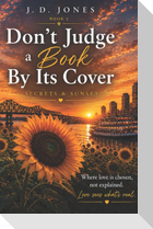 Don't Judge a Book By Its Cover