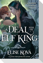 A Deal With The Elf King