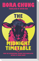 The Midnight Timetable