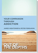 Your Companion Through Addiction