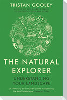 The Natural Explorer