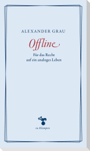 Offline