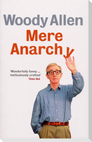 Mere Anarchy