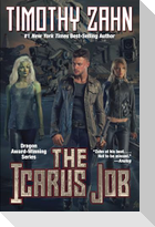 The Icarus Job