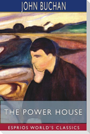 The Power House (Esprios Classics)