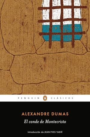Dumas, Alexandre. El Conde de Montecristo / The Count of Montecristo. Prh Grupo Editorial, 2017.