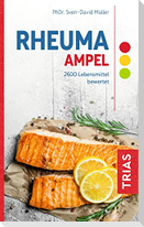 Rheuma-Ampel