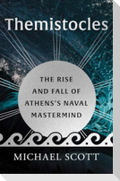 Themistocles