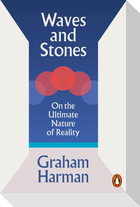 Waves and Stones
