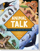 Animal Talk