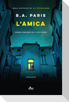 L' amica