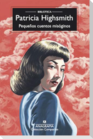 Pequeños Cuentos Misóginos