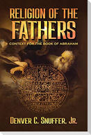 Religion of the Fathers