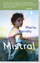 Mistral