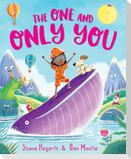 The One and Only You