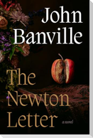 The Newton Letter