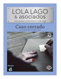 Caso cerrado 