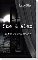 Sue und Alex