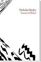 The Tunnel of Babel